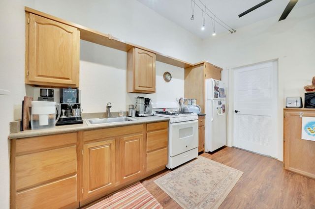 9079 Miller Way, Plymouth, CA 95669