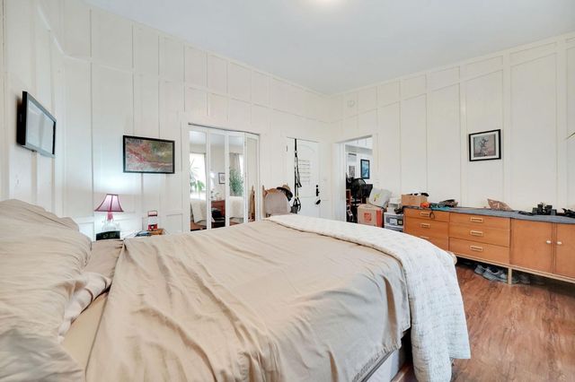 9079 Miller Way, Plymouth, CA 95669