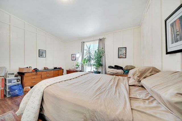 9079 Miller Way, Plymouth, CA 95669