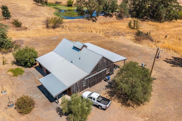 9079 Miller Way, Plymouth, CA 95669