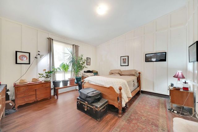 9079 Miller Way, Plymouth, CA 95669