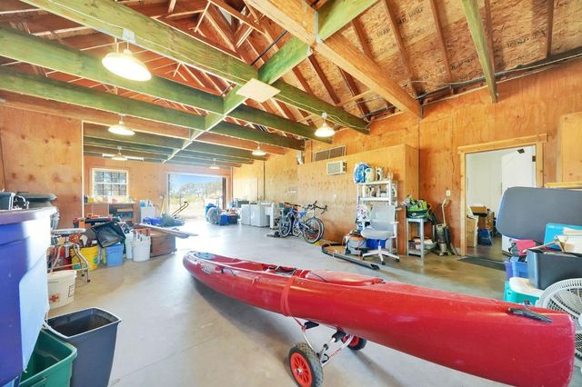 9079 Miller Way, Plymouth, CA 95669