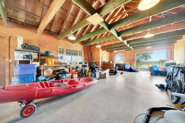 9079 Miller Way, Plymouth, CA 95669