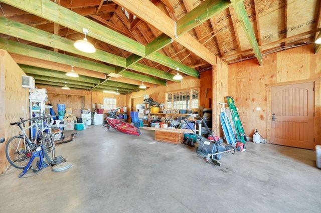 9079 Miller Way, Plymouth, CA 95669