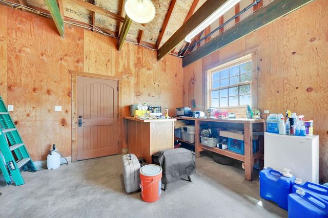 9079 Miller Way, Plymouth, CA 95669