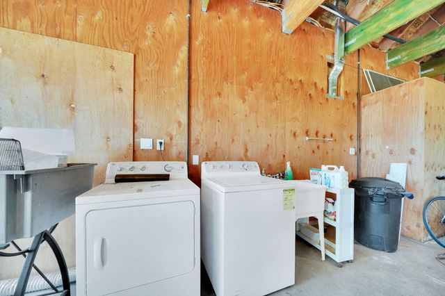 9079 Miller Way, Plymouth, CA 95669