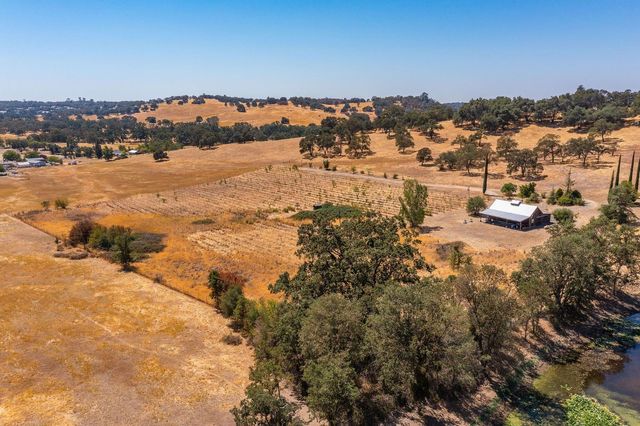 9079 Miller Way, Plymouth, CA 95669