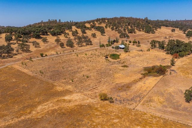 9079 Miller Way, Plymouth, CA 95669