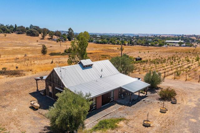 9079 Miller Way, Plymouth, CA 95669