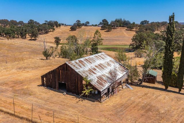 9079 Miller Way, Plymouth, CA 95669