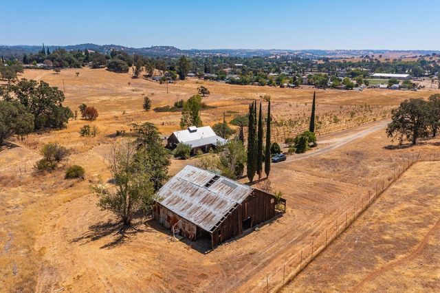 9079 Miller Way, Plymouth, CA 95669