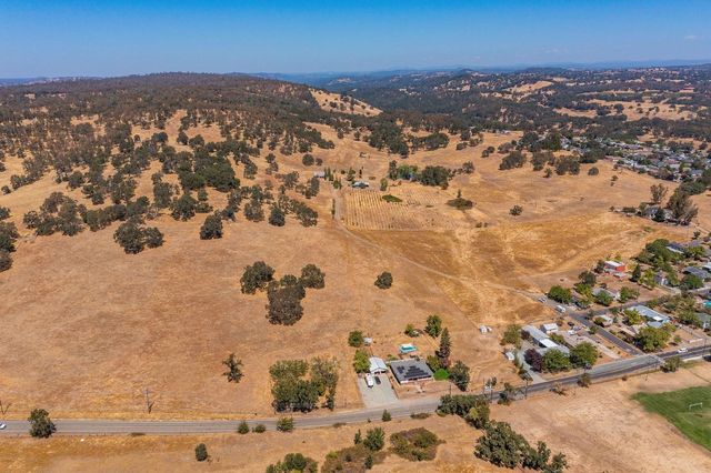 9079 Miller Way, Plymouth, CA 95669