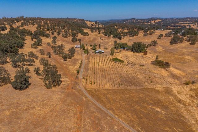 9079 Miller Way, Plymouth, CA 95669