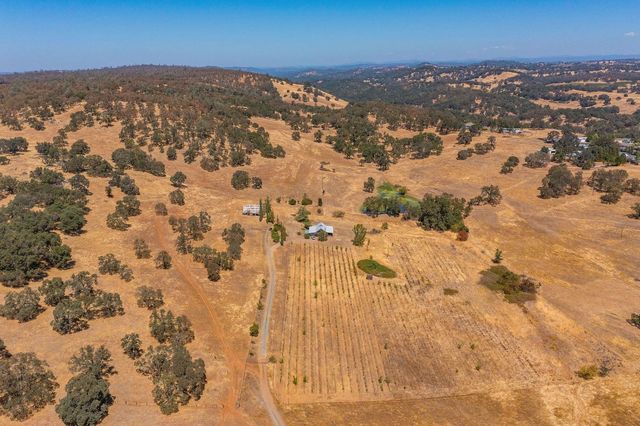 9079 Miller Way, Plymouth, CA 95669