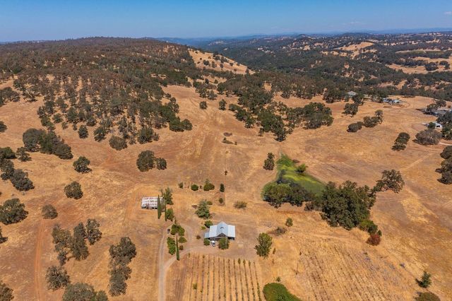 9079 Miller Way, Plymouth, CA 95669