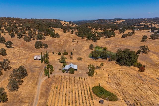 9079 Miller Way, Plymouth, CA 95669