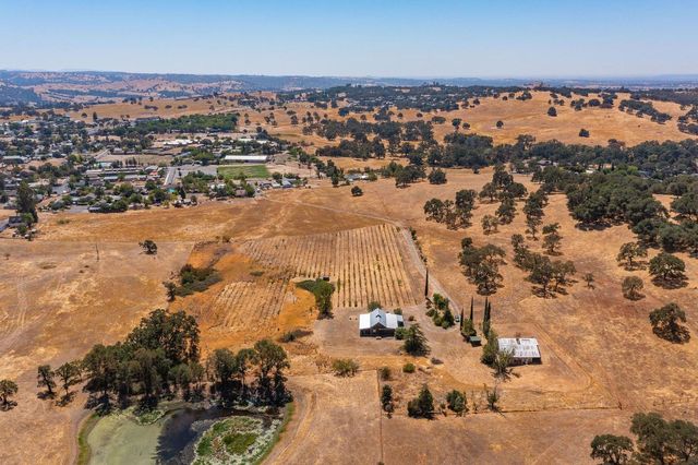 9079 Miller Way, Plymouth, CA 95669