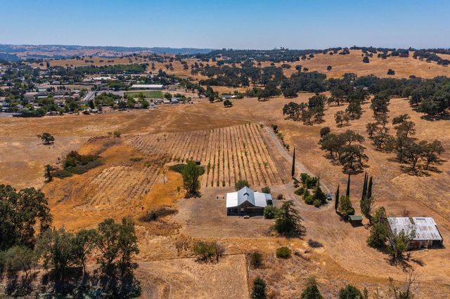 9079 Miller Way, Plymouth, CA 95669