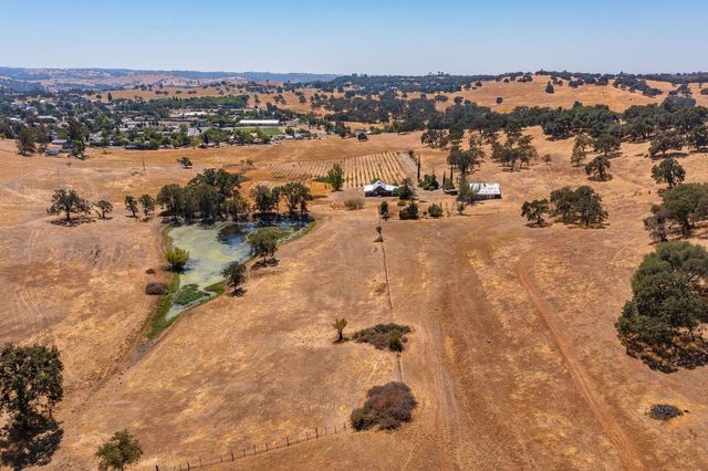 9079 Miller Way, Plymouth, CA 95669