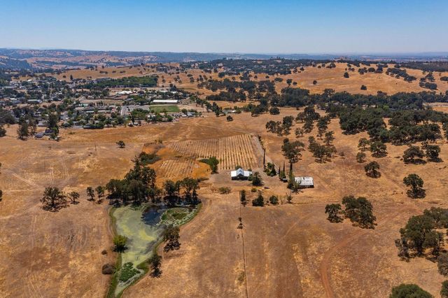 9079 Miller Way, Plymouth, CA 95669