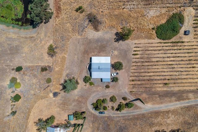 9079 Miller Way, Plymouth, CA 95669