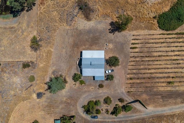 9079 Miller Way, Plymouth, CA 95669