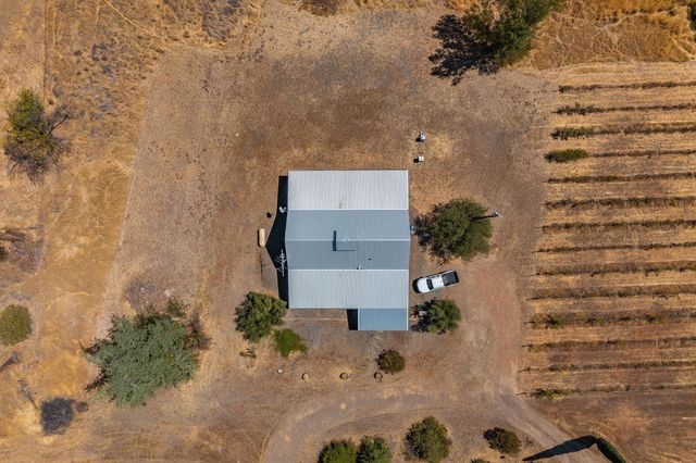 9079 Miller Way, Plymouth, CA 95669