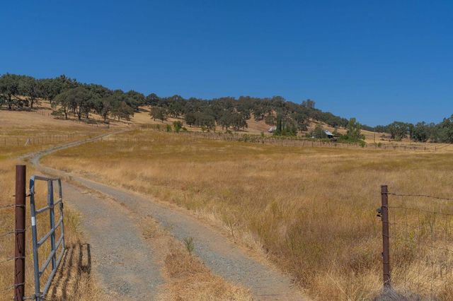 9079 Miller Way, Plymouth, CA 95669