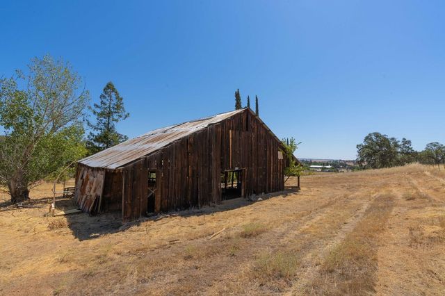 9079 Miller Way, Plymouth, CA 95669