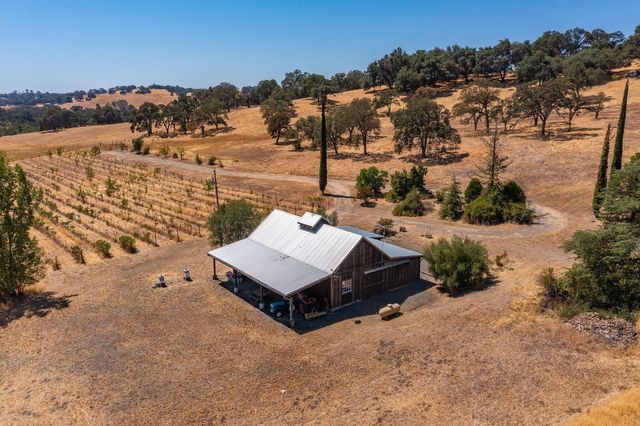 9079 Miller Way, Plymouth, CA 95669