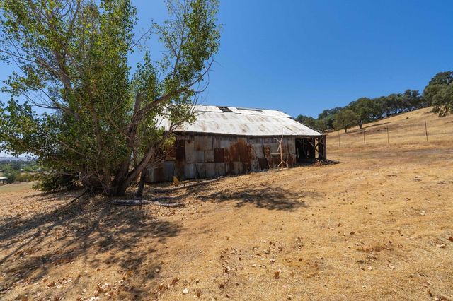 9079 Miller Way, Plymouth, CA 95669