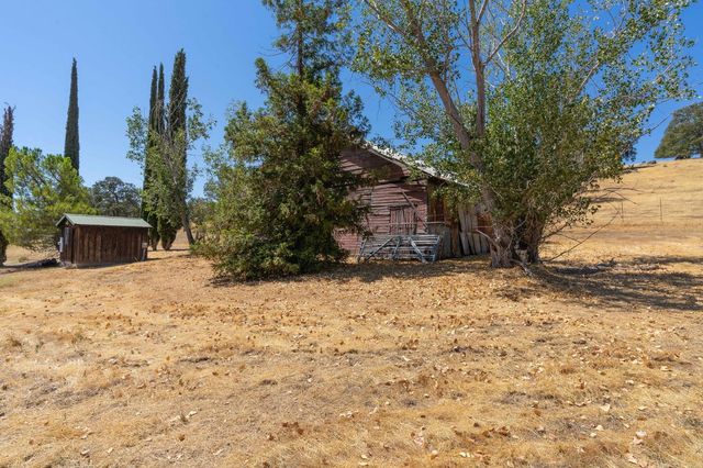 9079 Miller Way, Plymouth, CA 95669