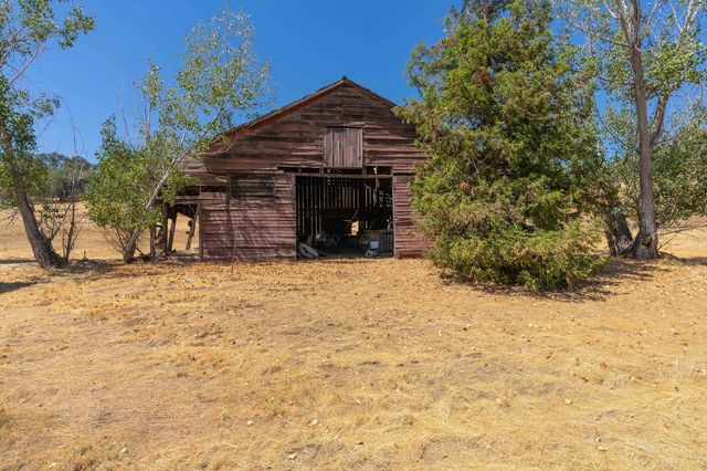 9079 Miller Way, Plymouth, CA 95669