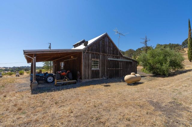 9079 Miller Way, Plymouth, CA 95669