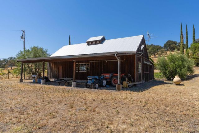 9079 Miller Way, Plymouth, CA 95669