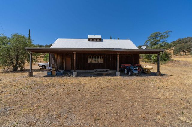 9079 Miller Way, Plymouth, CA 95669