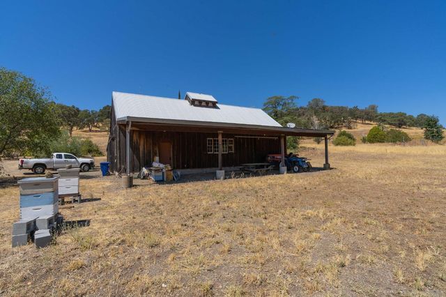 9079 Miller Way, Plymouth, CA 95669