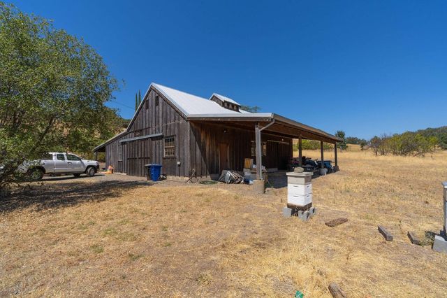 9079 Miller Way, Plymouth, CA 95669