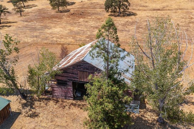 9079 Miller Way, Plymouth, CA 95669