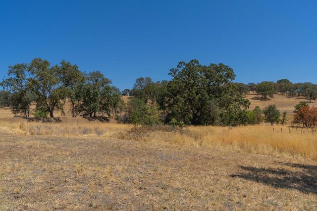 9079 Miller Way, Plymouth, CA 95669