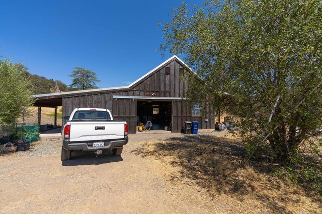 9079 Miller Way, Plymouth, CA 95669