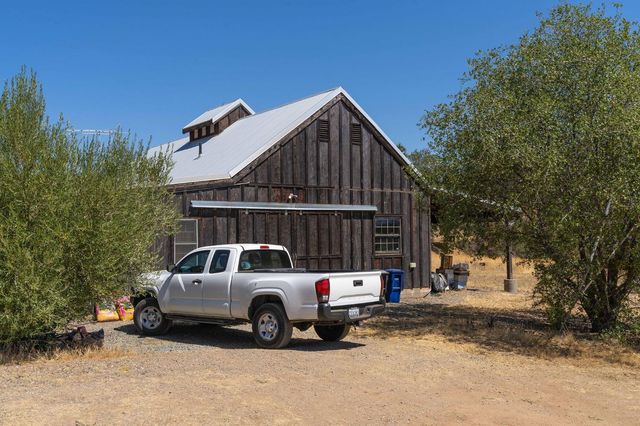 9079 Miller Way, Plymouth, CA 95669