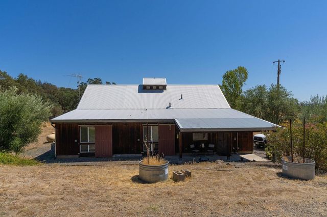 9079 Miller Way, Plymouth, CA 95669