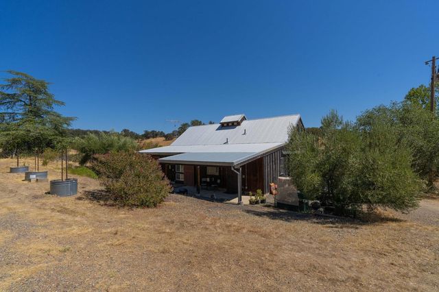 9079 Miller Way, Plymouth, CA 95669