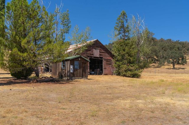 9079 Miller Way, Plymouth, CA 95669