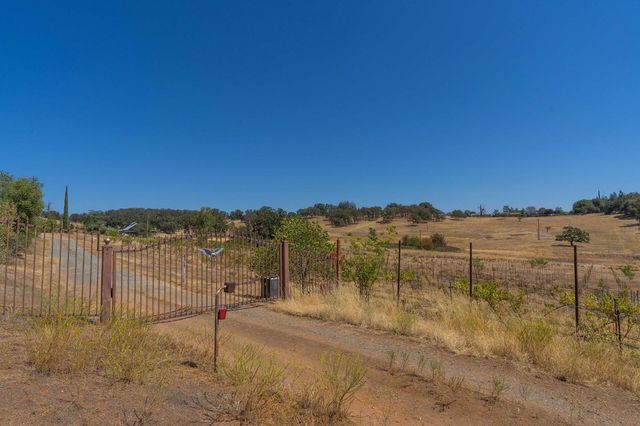 9079 Miller Way, Plymouth, CA 95669