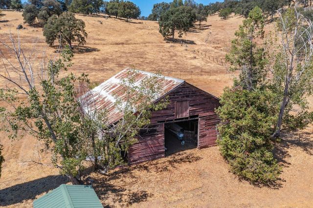 9079 Miller Way, Plymouth, CA 95669