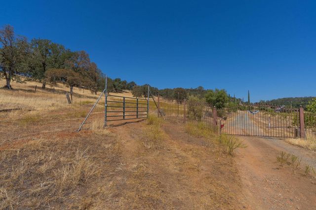 9079 Miller Way, Plymouth, CA 95669