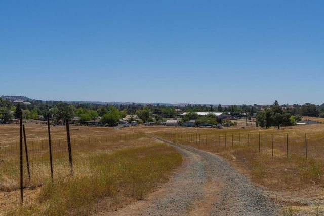 9079 Miller Way, Plymouth, CA 95669