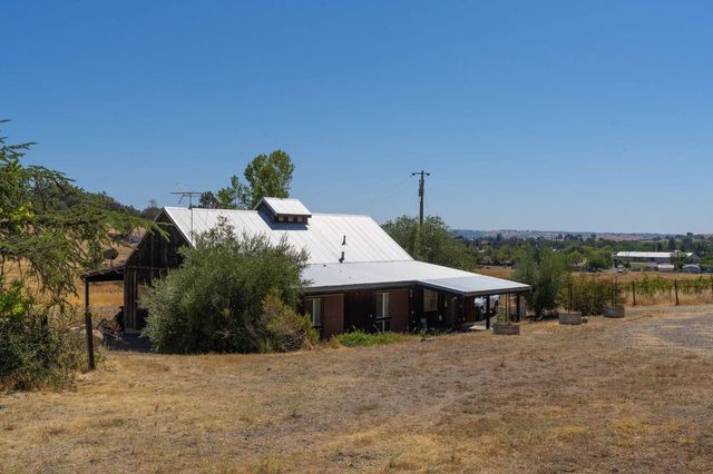 9079 Miller Way, Plymouth, CA 95669